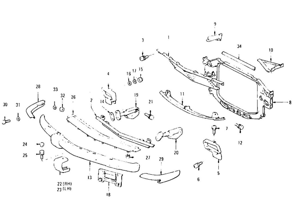 Sep.-'74 To Jul.-'76