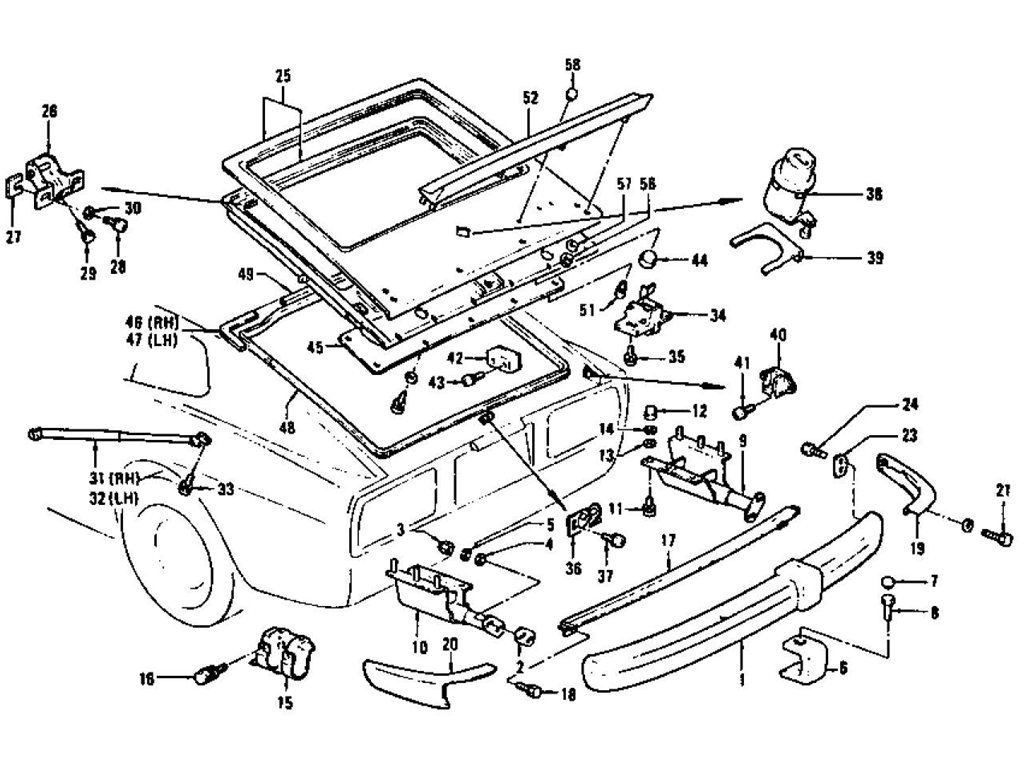 Sep.-'74 To Jul.-'76
