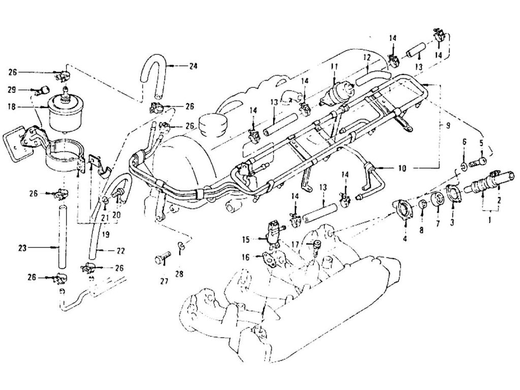 Fuel (From Aug.-'76)